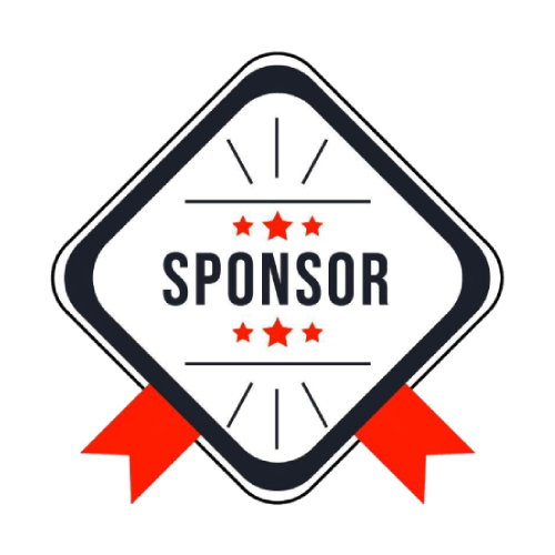 https://wtwarriors.stagingport.com/wp-content/uploads/2026/03/Sponsor-logo-1.png