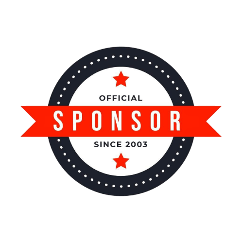 https://wtwarriors.stagingport.com/wp-content/uploads/2026/03/Sponsor-logo-2.png