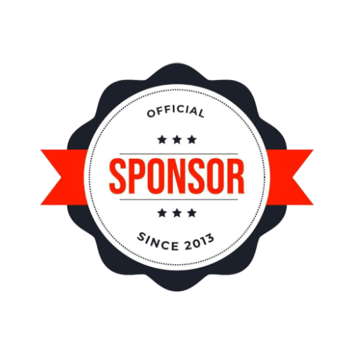 https://wtwarriors.stagingport.com/wp-content/uploads/2026/03/Sponsor-logo-3.png