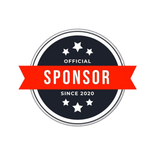 https://wtwarriors.stagingport.com/wp-content/uploads/2026/03/Sponsor-logo-4.png